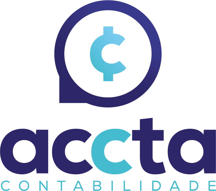 Logo Accta